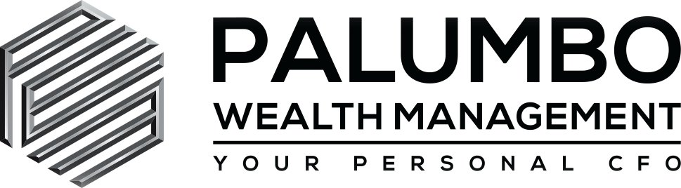 Palumbo Wealth Management