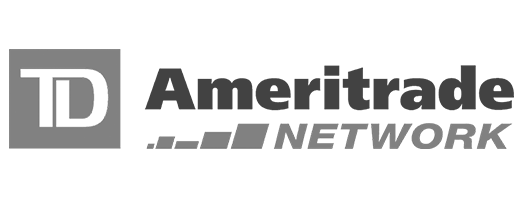 Logo Ameritrade